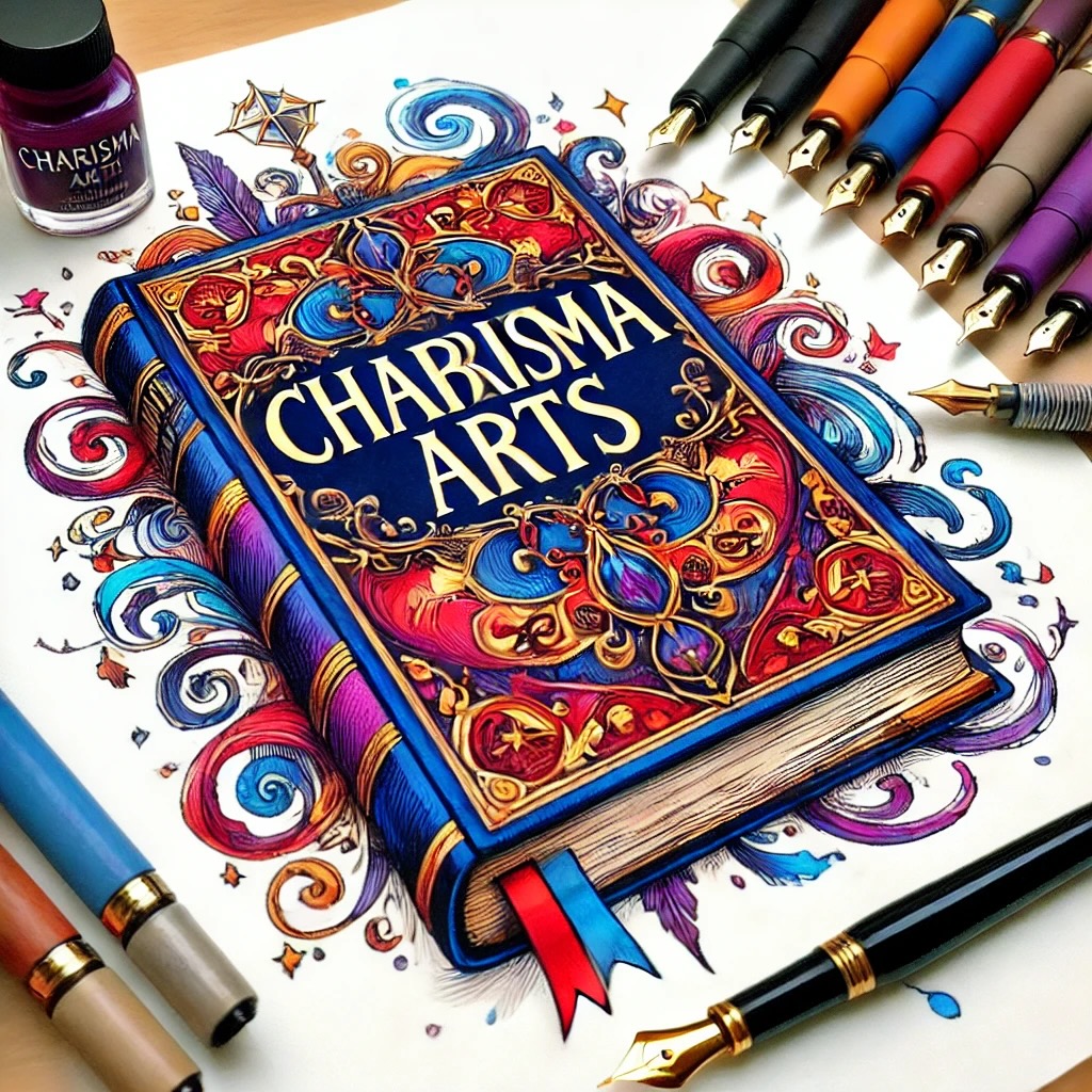 about-charisma-arts.jpg